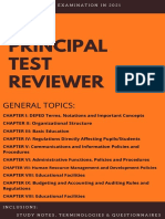2021 PRINCIPAL TEST REVIEWER (1) - Merged