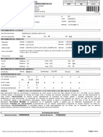 SPD - Tecnico2037 2022 15