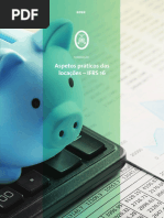 5722-Formação Plug-In Aspetos práticos locações - IFRS16