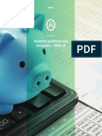 5722-Formação Plug-In Aspetos práticos locações - IFRS16