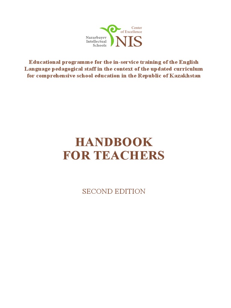 THE ENGLISH HANDBOOK AND STUDY GUIDE PDF FREE DOWNLOAD TELEGRAM visual data 8
