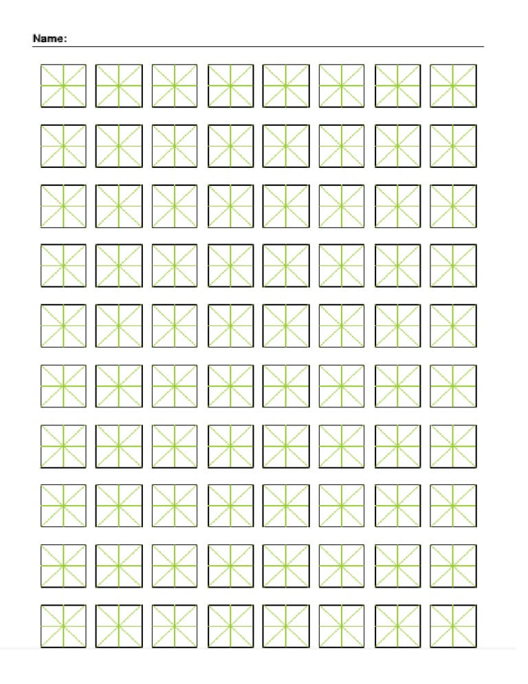 blank-chinese-character-worksheet-hoja-para-practicar-escritura-de