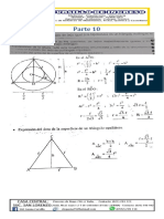 10.Gemetria Plana_Parte10_ Matematica 2