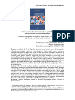 Enviando Por Email A477+-+Resenha - Discursos+da+pandemia - +thaís - Larissa