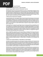 02 Ensinar e Aprender a Língua Estrangeira