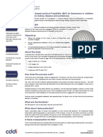 Bayer Finerenone CKD Ped Fact Sheet v3.0