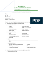 Form Tahap Terminal (1) Sudah Diedit Juga