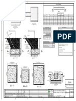 9532 - Rev.E - FUND - AJV800 H144 R90-60 - Parque San Juan de Marcona