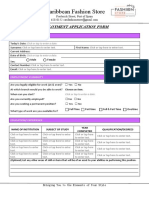 I.T SBA - (Fillable Form) .Docm