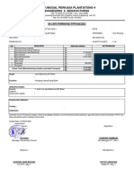 SAL1 041 - BQ Jasa Balancing IDF Boiler