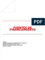 PDF Fuentes de Financiamiento - Compress