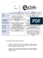 Tarea 2