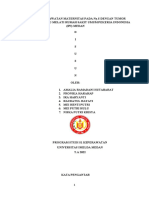 Askep Tumor Ovarium R. Melati-1