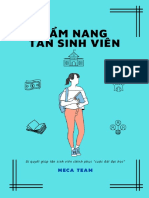 FILE - 20220917 - 112331 - Cẩm nang Tân sinh viên