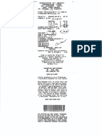 Facture Déshumidif. Avr-17