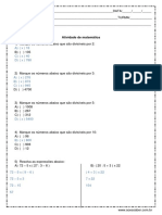 atividade-de-matematica-divisao-e-expressoes-numericas-6º-ano_respostas