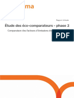 1645w Rapport Eco Comparateurs Phase2