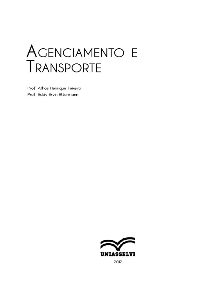 A Literatura Portuguesa - Modos de Ler · GLACIAR VASP · El Corte Inglés