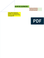 PDF Practica 02 Compress