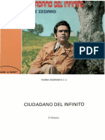 Ciudadano-del-infinito-Padre-Zezinho-1974