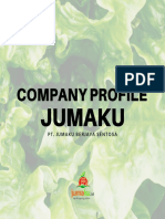 Company Profile Jumaku 2022 (DIGITAL)