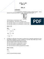 FINAL Ai TS-1 - (XII)