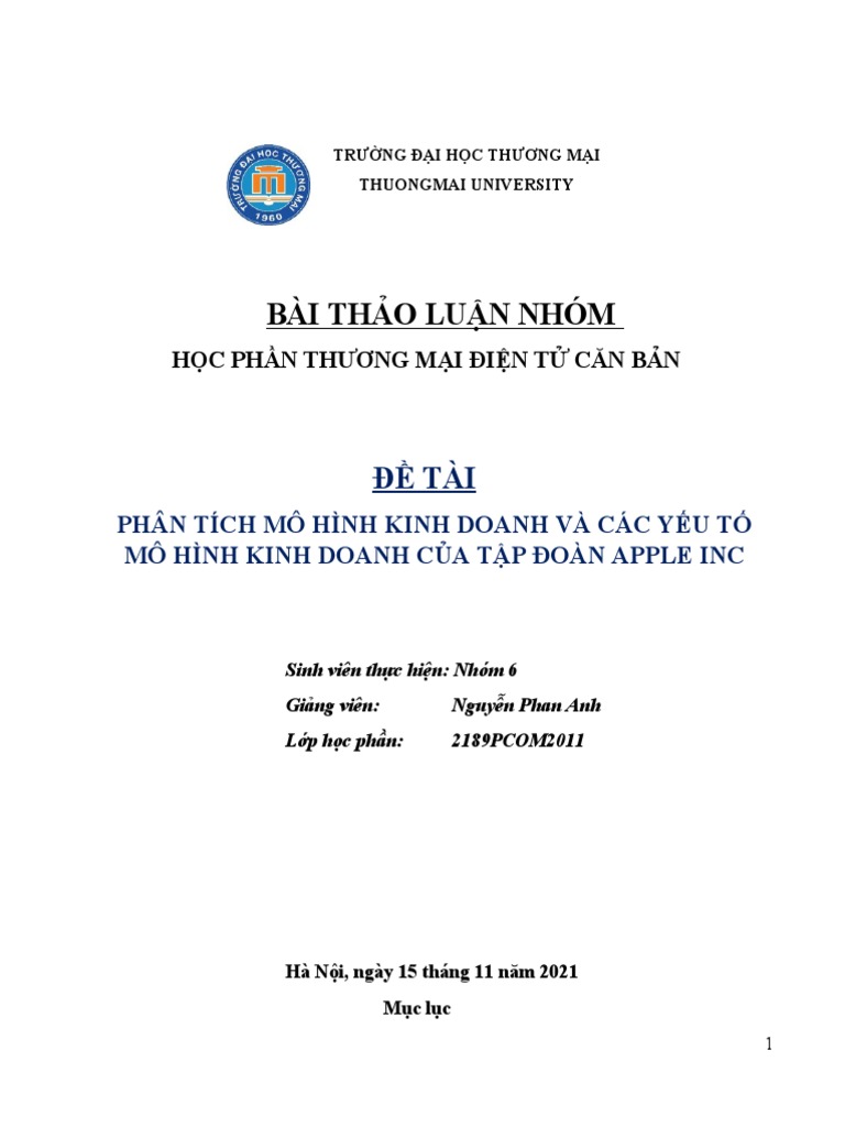 APPLE | PDF