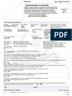 Form PDF 355023060310722