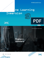 Sesion06 - MachineLearningInmersionPython