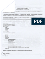 Guía Investigación de Nomenclatura Algebraica