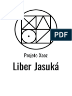 Liber Jasuká