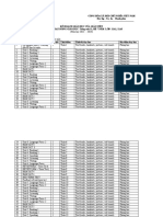 KẾ HOẠCH GIÁO DỤC CÁ NHÂN nết 2023