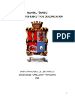 ManualEdificación Rev01