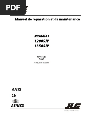 Porte-douilles Hansen Global – Entraînement 3/8 – Métrique Et SAE – 4 Pièces