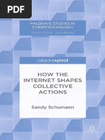 SHUMANN +How+the+Internet+Shapes+Collective+Actions en Es