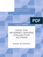 SHUMANN +How+the+Internet+Shapes+Collective+Actions en Es