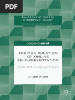 ATRILL +the+manipulation+of+online+self-Presentation (001-020) en Es