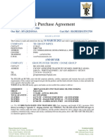 Spa20210316a-Sale Purchase Agreement - Palm Oil-cp10-Git-hadeer - Signed-Mar 23