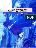 Album Literario CORRECTO