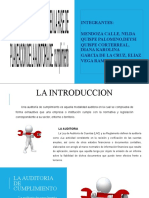 Trabajo de Auditoria-2