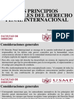 Principios Del Dpi