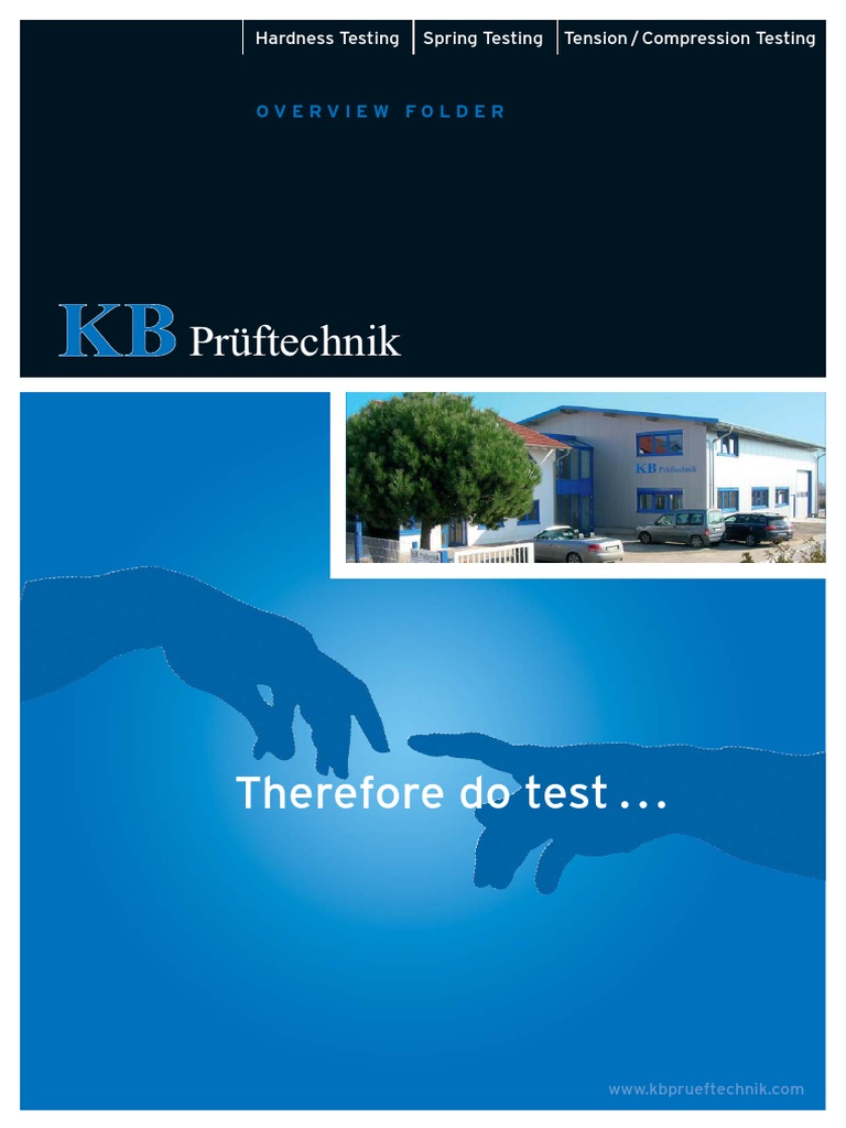KB Catalog | PDF | Camera | Personal Computers