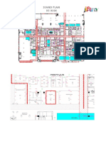 IFTM2022 HallPlan