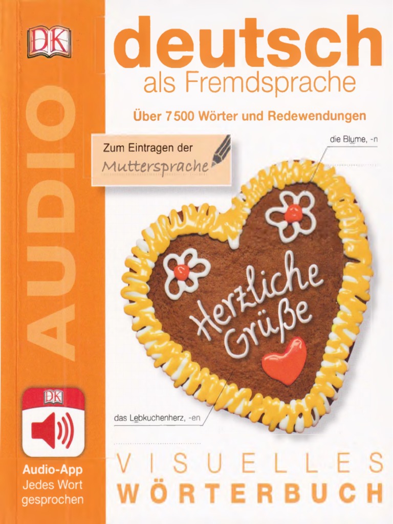 特撮 Woerter und Wendungen. Woerterbuch zum deutschen Sprachgebrauch Wörter und Wendungen: Wörterbuch zum deutschen