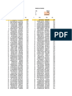 Final Spi-2017-02