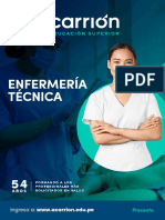 Enfermeria PDF