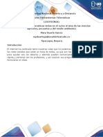 Anexo 1 - Mary - Duarte - Consolidacion Del Documento Final