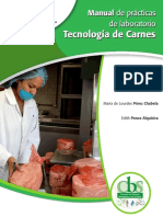 Uami Tecnología de Carnes