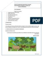 Guia de Aprendizaje GENERALIDADES DEL SUELO