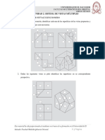 Guia de Trabajo Unidad 2